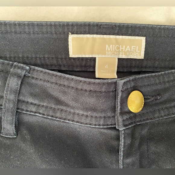 Pants Michael Kors - Picture 6 of 10
